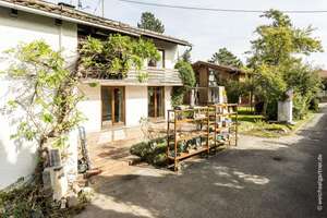 Property thumbnail 18