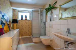 Ein Ort zum Ankommen und Abschalten - elegante Villa mit Privatsphäre – Die vollständige Adresse der Immobilie erhältst du vom Anbieter., 53173 Plittersdorf, Bonn – Vorschaubild 11