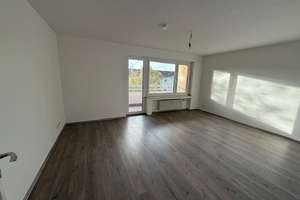 Mit dem Aufzug in die SANIERTE 2-Zimmer-Wohnung! – Gerhart-Hauptmann-Straße 6, 47226 Rheinhausen-Mitte, Duisburg – Vorschaubild 6