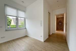 ENGBERS ESTATE !  Exklusive 4- Zimmer- Wohnung mit XXL- Loggia in Junkersdorf/ Weiden – Die vollständige Adresse der Immobilie erhältst du vom Anbieter., 50858 Weiden, Köln – Vorschaubild 9