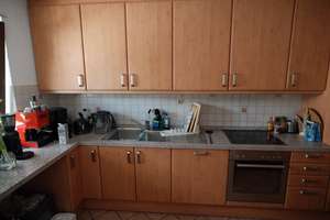 Zuhause mit viel Platz in Mannheim – 68229 Friedrichsfeld, Mannheim – Vorschaubild 2