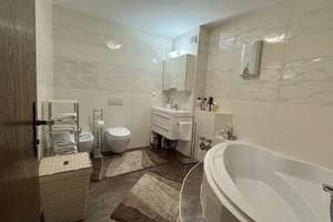 Property thumbnail 15