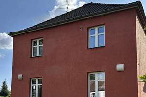 Einfamilienhaus mit 119 m² Wohnfläche in Leverkusen inklusive Einliegerwohnung