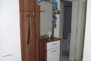DO. südl. Stadtmitte, 55 m², 2 Raum Whg. , Rosenviertel, Olpe – Olpe 21, 44135 Dortmund – Vorschaubild 6