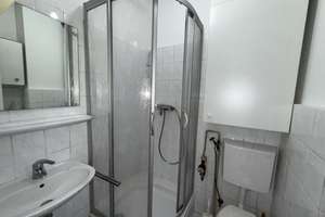 Wunderschönes 1-Zimmer Apartment in 
Hamburg-Eppendorf! – Die vollständige Adresse der Immobilie erhältst du vom Anbieter., 22299 Winterhude, Hamburg – Vorschaubild 6