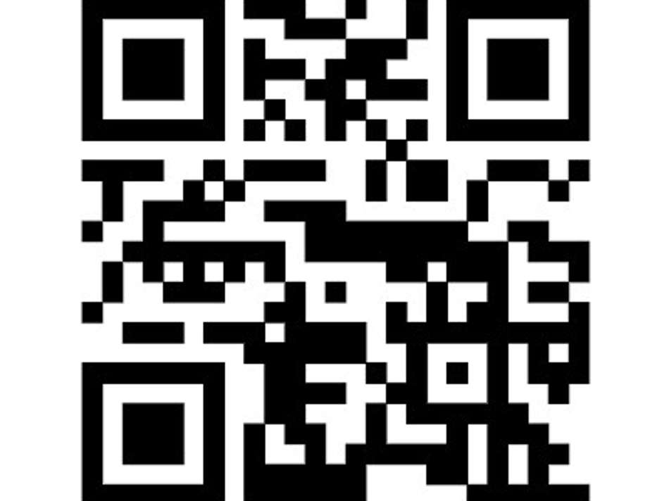 https://www.mircomaurer.eu/KAU