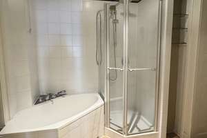 Bucher Straße ! Historische geräumige 8-Zi.-Altbau-Whg. 250 m², 2 Balkone, Parkett, 1.OG ohne Aufzug – Die vollständige Adresse der Immobilie erhältst du vom Anbieter., 90419 Bielingplatz, Nürnberg – Vorschaubild 22