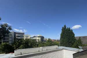 Familienfreundliches Reihenendhaus mit Option einer Einliegerwohnung – Die vollständige Adresse der Immobilie erhältst du vom Anbieter., 53340 Meckenheim – Vorschaubild 14
