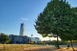 Stilvolle 2,5-Zimmer-Wohnung in Top-Lage Köln - hochwertig renoviert, möbliert & mit Stellplatz – Maybachstraße 42, 50670 Neustadt/Nord, Köln – Vorschaubild 14