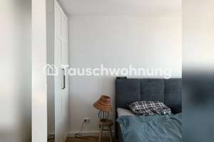 Tauschwohnung: Schöne 2,5 Z. Wohnung in Ehrenfeld mit Balkon (WG möglich) – Die vollständige Adresse der Immobilie erhältst du vom Anbieter., 50827 Bickendorf, Köln – Vorschaubild 10