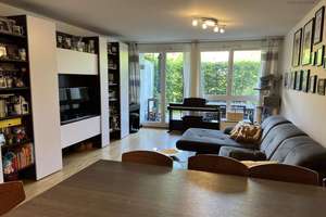 Property thumbnail 1