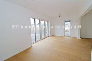 moderne, ökologische und energieeffiziente  Doppelhaushälfte in Dessau-Kochstedt – Die vollständige Adresse der Immobilie erhältst du vom Anbieter., 6847 Kochstedt, Dessau-Roßlau – Vorschaubild 15