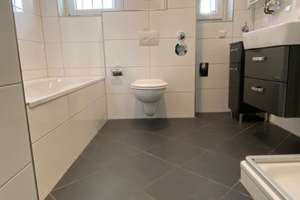 Property thumbnail 15