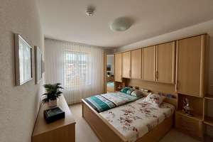 Sanierte gepflegte 2-Zimmer-Wohnung mit Balkon, Aufzug und hochwertiger Ausstattung in ruhiger Lage – Die vollständige Adresse der Immobilie erhältst du vom Anbieter., 4179 Neulindenau, Leipzig – Vorschaubild 12