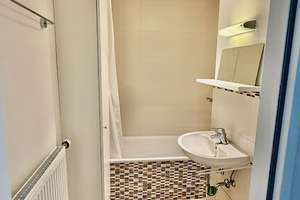 Property thumbnail 14