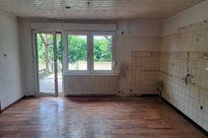 Handwerker aufgepasst! Sanieren oder auch Neubau möglich. Einfamilienhaus in Odenthal-Blecher – Die vollständige Adresse der Immobilie erhältst du vom Anbieter., 51519 Odenthal – Vorschaubild 10