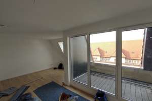   3 Raum - Top Lage mit Küche in der Hegelstraße – 39104 Altstadt, Magdeburg – Vorschaubild 5