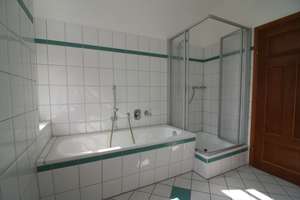 Voll vermietetes kleines Wohnungspaket mit 5 WE in Dresden-Pieschen zu verkaufen - provisionsfrei – Die vollständige Adresse der Immobilie erhältst du vom Anbieter., 1187 Pieschen-Nord/Trachenberge, Dresden – Vorschaubild 9