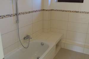 Moderne 2-Zimmer-Wohnung in Wentorf bei Hamburg - frisch saniert – Reinbeker Weg 41, 21465 Wentorf bei Hamburg – Vorschaubild 3
