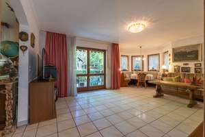 Gepflegtes Einfamilienhaus in München-Lochhausen – Die vollständige Adresse der Immobilie erhältst du vom Anbieter., 81249 Lochhausen, München – Vorschaubild 5