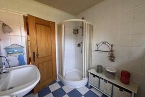 Wohnen mit Komfort: Großzügiges Einfamilienhaus mit Doppelgarage und  idyllischem Garten  – Die vollständige Adresse der Immobilie erhältst du vom Anbieter., 38239 Bleckenstedt, Salzgitter – Vorschaubild 20