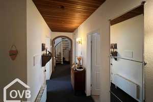 Solides Mehrfamilienhaus in der Seehafenstadt Emden – Emden – Vorschaubild 14