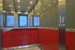 Property thumbnail 18