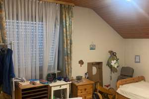Individuell gestaltetes Architektenhaus mit großem Grundstück in Eimeldingen – Silcherweg 28, 79591 Eimeldingen – Vorschaubild 29