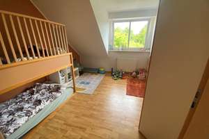 Helle 3-Zimmer Wohnung mit großzügigem Balkon – De-Bilt-Allee 7, 48653 Coesfeld – Vorschaubild 7