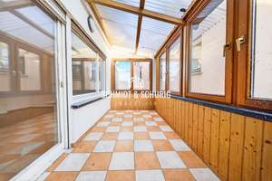 Modernisiertes Einfamilienhaus in ruhiger Lage von Odenheim – Die vollständige Adresse der Immobilie erhältst du vom Anbieter., 76684 Östringen – Vorschaubild 17