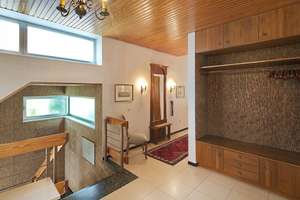Bauhaus-Architektur in traumhafter Naturlage – Exklusives Wohnen am Schellberger Weg – Die vollständige Adresse der Immobilie erhältst du vom Anbieter., 42659 Burg/Höhscheid, Solingen – Vorschaubild 10