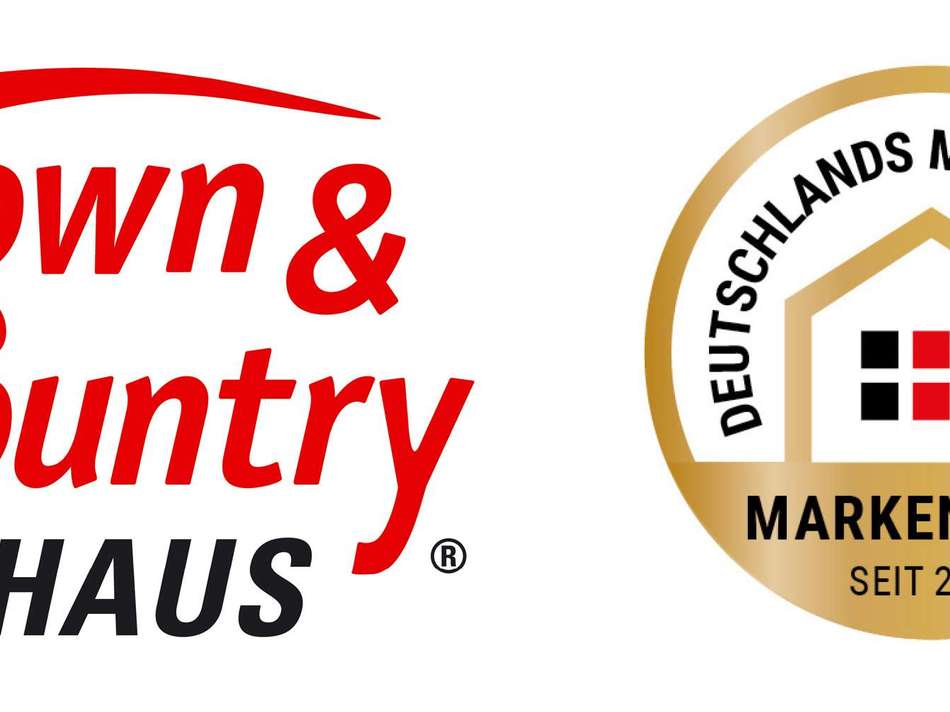 1_TC_Logo_meistgebautesMarkenh