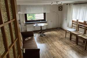 Großes Zweifamilienhaus mit Garage in Kreuztal - Littfeld – Die vollständige Adresse der Immobilie erhältst du vom Anbieter., 57223 Kreuztal – Vorschaubild 21