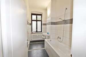 Bezugsfrei! Gemütliche 1-Zimmer-Wohnung in Adlershof! – Wassermannstr. 75, 12489 Adlershof, Berlin – Vorschaubild 8