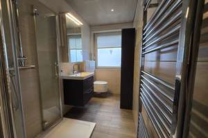 Top sanierte 2 Zimmer ETW in  Salzgitter-Bad – Die vollständige Adresse der Immobilie erhältst du vom Anbieter., 38259 Salzgitter-Bad, Salzgitter – Vorschaubild 5