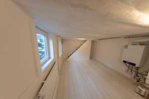 Gemütliches Haus mit Garten im Herzen von Eiserfeld | WG-geeignet | Renoviert | Altbau – In der Enke 2, 57080 Siegen-Wittgenstein (Kreis) – Vorschaubild 18