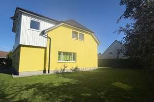 Eigennutzer - Ferienvermieter und Kapitalanleger aufgepasst! – Fehmarnsund 8, 23769 Fehmarn – Vorschaubild 5