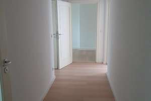 Wie wär's damit? Attraktive Zwei-Zimmer-Wohnung – Cranachstraße 3, 9126 Lutherviertel, Chemnitz – Vorschaubild 3