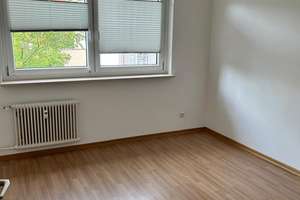 München-Neuhausen, 4 Zimmer Wohnung – 80634 Neuhausen, München – Vorschaubild 3