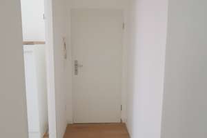 Uni-Nähe, Bezugfertig 2 ZKDB, EBK, ,59m², KM 530 Euro+NK – Ravensberger Str. 47, 42117 Elberfeld, Wuppertal – Vorschaubild 3