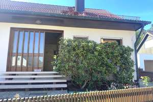 KILIAN IMMOBILIEN! IHRE CHANCE AUF EINEN BUNGALOW  MIT 196 M² WFL IN ROTHAURACH! SWIMMINGPOOL*KELLER – Die vollständige Adresse der Immobilie erhältst du vom Anbieter., 91154 Roth – Vorschaubild 22