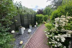 Einfamilienhaus mit 7 Zimmern in Oberlungwitz – Goldbachstraße 28, 9353 Oberlungwitz – Vorschaubild 5
