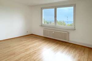 Erholung pur mit Weitblick in Kiel Schilksee – Die vollständige Adresse der Immobilie erhältst du vom Anbieter., 24159 Schilksee, Kiel – Vorschaubild 3