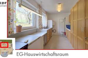 Villa mit Hallenbad und ELW, in bester Aussichtslage – Die vollständige Adresse der Immobilie erhältst du vom Anbieter., 71549 Auenwald – Vorschaubild 51
