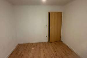 Renovierte 3-Zimmer-Wohnung mit Balkon in Duisburg-Röttgersbach – 47167 Röttgersbach, Duisburg – Vorschaubild 21