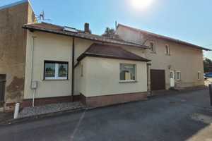 Haus mit Potenzial – Leipzig (Kreis) – Vorschaubild 7