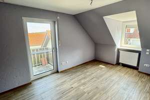 „Gerne Familien mit Kindern in dem schönen Haus.“ – Die vollständige Adresse der Immobilie erhältst du vom Anbieter., 85305 Jetzendorf – Vorschaubild 13