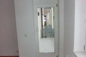 Charmante Wohnung im Jugendstilhaus – Ernst-Heilmann-Straße 6, 9116 Altendorf, Chemnitz – Vorschaubild 12