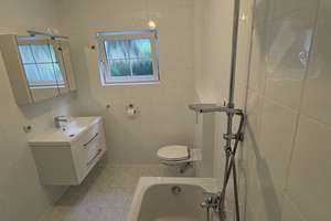 690€, 60 m², 2 Zimmer – 51381 Bergisch Neukirchen, Leverkusen – Vorschaubild 2