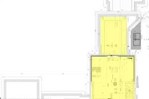 Villa mit 5 Einheiten und Parkgrundstück - Mehrgenerationenhaus oder Wohnen mit Arbeiten – München (Kreis) – Vorschaubild 45